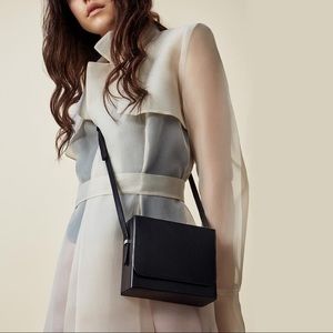 Vagabond Waterloo bag